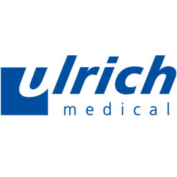 Ulrich Medical