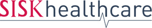 SISK Healthcare