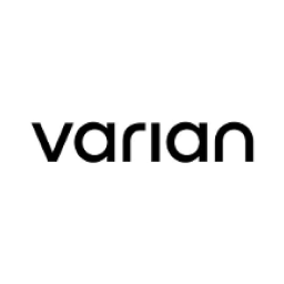 Varian