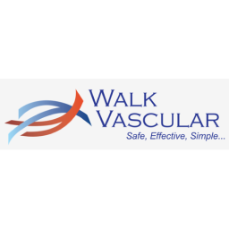 Walk Vascular
