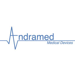 Andramed Medical Devices