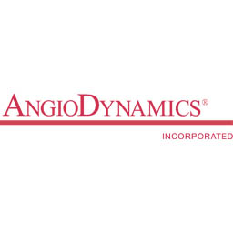 AngioDynamics Inc