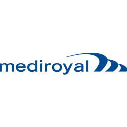 MediRoyal Nordic AB