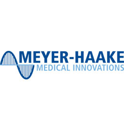 Meyer-Haake