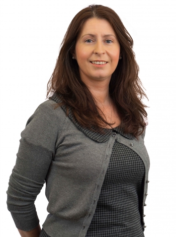 Glenda Hearns